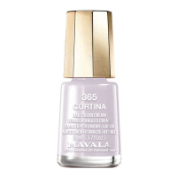 Mavala Vernis à ongles 'Mini Color' - 365 Cortina 5 ml