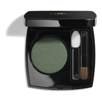 Chanel 'Ombre Première' Eyeshadow - 18 Verde 2.2 g