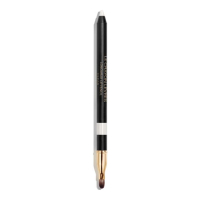 Chanel 'Le Crayon Lèvres' Lip Liner - 152 Clear 1.2 g