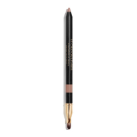Chanel 'Le Crayon Lèvres' Lippen-Liner - 156 Beige Naturel 1.2 g