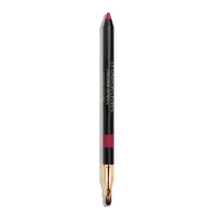Chanel Crayon à lèvres 'Le Crayon Lèvres' - 178 Rouge Cerise 1.2 g