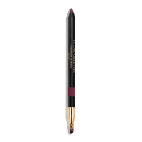 Chanel Crayon à lèvres 'Le Crayon Lèvres' - 186 Berry 1.2 g