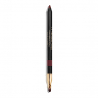 Chanel 'Le Crayon Lèvres' Lip Liner - 188 Brun Carmin 1.2 g