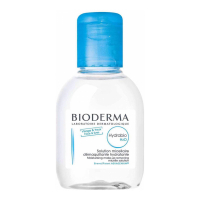 Bioderma Eau micellaire 'Hydrabio H2O' - 100 ml