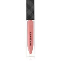 Burberry 'Kisses' Lip Gloss - 69 Apricot Pink 6 ml