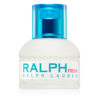 Ralph Lauren Eau de toilette 'Ralph Fresh' - 30 ml