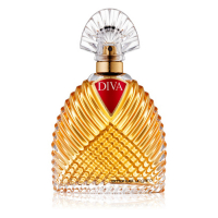 Ungaro 'Diva' Eau de parfum - 100 ml