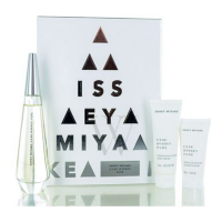 Issey Miyake 'Pure' Perfume Set - 3 Units