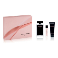 Narciso Rodriguez 'Narciso Rodriguez For Her' Perfume Set - 3 Units