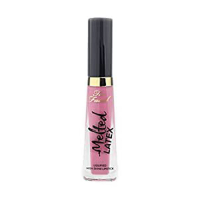 Too Faced Rouge à lèvres liquide 'Melted Latex High Shine' - Safe Word 7 ml