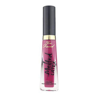 Too Faced Rouge à lèvres liquide 'Melted Latex High Shine' - Hot Mess 7 ml