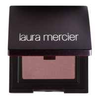 Laura Mercier 'Satin Colour' Eyeshadow - Kir Royal 2.6 ml