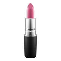 Mac Cosmetics 'Satin' Lipstick - Captive 3 g