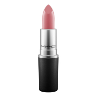 MAC 'Satin' Lipstick - Faux 3 g
