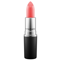 MAC 'Amplified' Lipstick - Vegas Volt 3 g