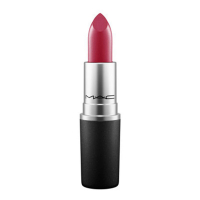 MAC 'Matte' Lipstick - D For Danger 3 g