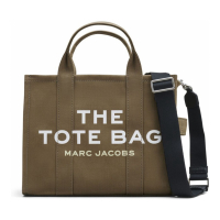 Marc Jacobs 'The Traveler Medium' Tote Handtasche für Damen