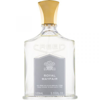 Creed 'Royal Mayfair' Eau de parfum - 100 ml