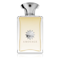 Amouage 'Silver' Eau de parfum - 50 ml