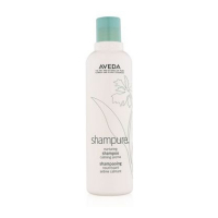 Aveda 'Shampure' Shampoo - 250 ml