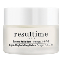 Resultime 'Omega Lipid' Anti-Aging-Balsam - 50 ml