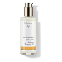 Dr. Hauschka 'Soothing' Cleansing Milk - 145 ml