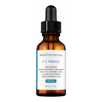 SkinCeuticals Sérum pour le visage 'C E Ferulic® 15 % de Vitamine C Pure' - 30 ml