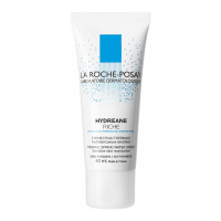 La Roche-Posay 'Hydreane Riche' Moisturizing Cream - 40 ml