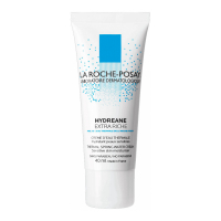 La Roche-Posay 'Hydreane' Moisturizing Cream - 40 ml