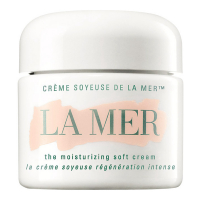 La Mer Crème 'The Moisturizing Soft' - 30 ml