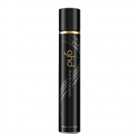 GHD Laque 'Style Final Fix' - 400 ml