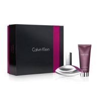 Calvin Klein 'Euphoria' Parfüm Set - 2 Einheiten