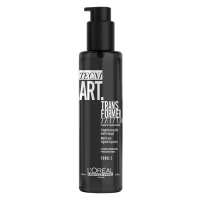 L'Oréal Professionnel Paris 'Tecni.Art Transformer' Hair lotion - 150 ml