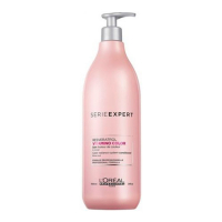 L'Oréal Paris Après-shampoing 'Vitamino Color' - 1000 ml