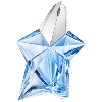 Thierry Mugler 'Angel Standing Star' Eau de Parfum - Rechargeable - 100 ml