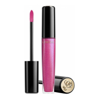 Lancôme 'L'Absolu Sheer' Lip Gloss - 383 Premier Baiser 8 ml