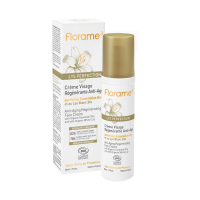 Florame 'Régénérante' Face Cream - 50 ml