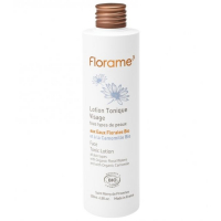Florame Tonisierende Lotion - 200 ml