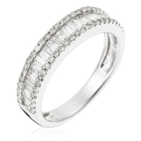 Paris Vendôme 'Marabella' Ring für Damen