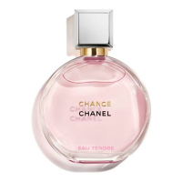 Chanel Eau de parfum 'Chance Eau Tendre' - 35 ml