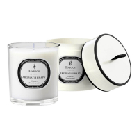 Parks London 'Frankincence' Candle - 220 g