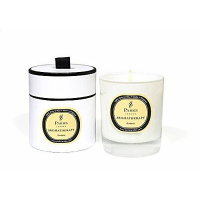 Parks London Gardenia' Candle - 220 g