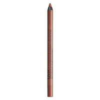 Nyx Professional Make Up 'Slide On' Lippen-Liner - Beyond Nude