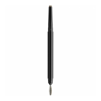 Nyx Professional Make Up 'Precision' Eyebrow Pencil - Blonde 0.13 g