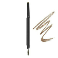 Nyx Professional Make Up 'Precision' Eyebrow Pencil - Taupe 0.13 g