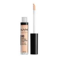Nyx Professional Make Up Anti-cernes 'HD Studio Photogenic' - Fair 3 g