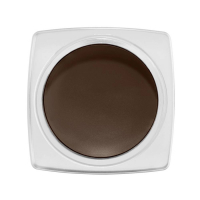 Nyx Professional Make Up Pommade sourcils 'Tame&Frame Tinted' - Espresso 5 g