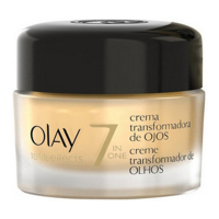 OLAY 'Total Effects' Augencreme - 15 ml