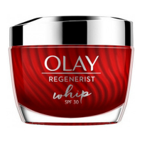 OLAY 'Regenerist Whip' Day Cream - 50 ml