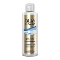 OLAY 'Cleanse' Mizellares Wasser - 230 ml